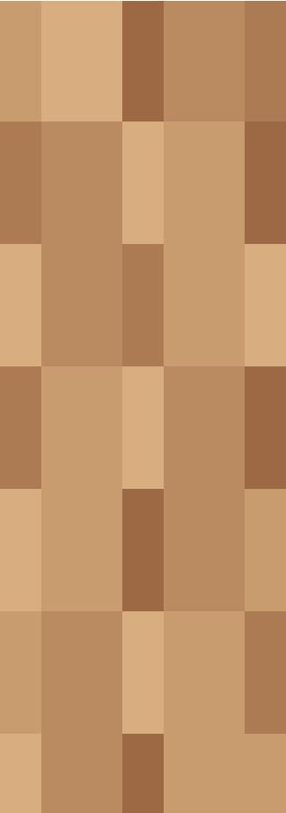 Banner Tile Product