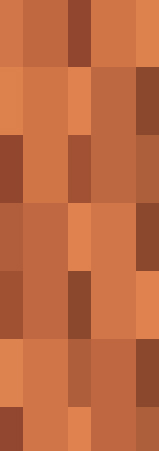 Banner Tile Project