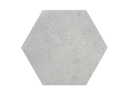 Gạch lục giác 23001Q