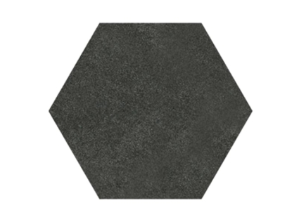 Gạch lục giác 200x230 - 23001S