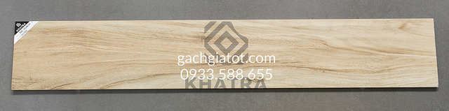 Gạch gỗ Ash R04 20x120