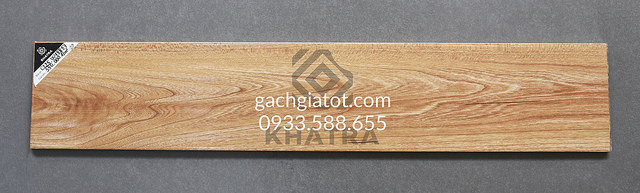 Gạch gỗ Elm W15857