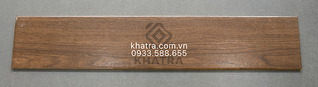 gach-gia-go-58304