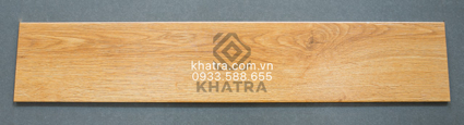 Gạch lát nền giả gỗ nhóm OAK (gỗ Sồi)