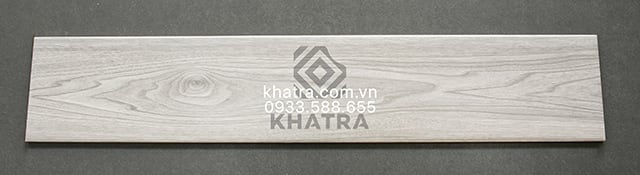 Gạch gỗ 15x80 xám