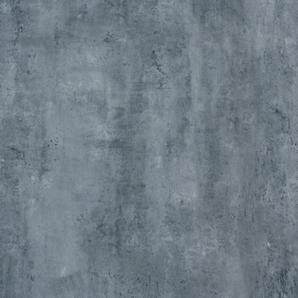 FN6019 denim