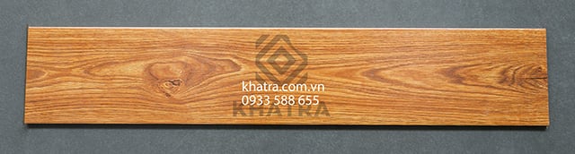 Gạch gỗ KHA-58304