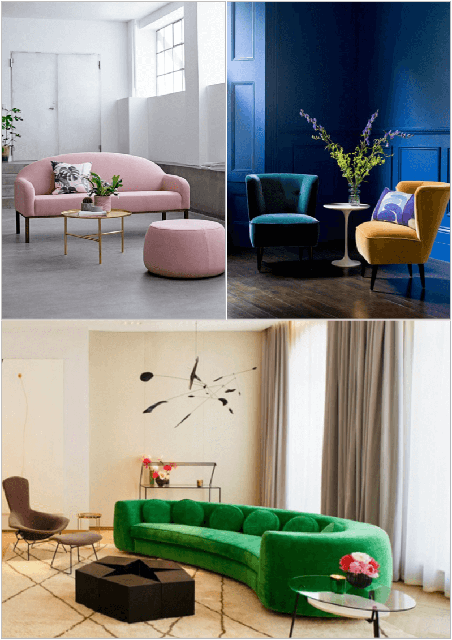 color-curved-sofa-2019