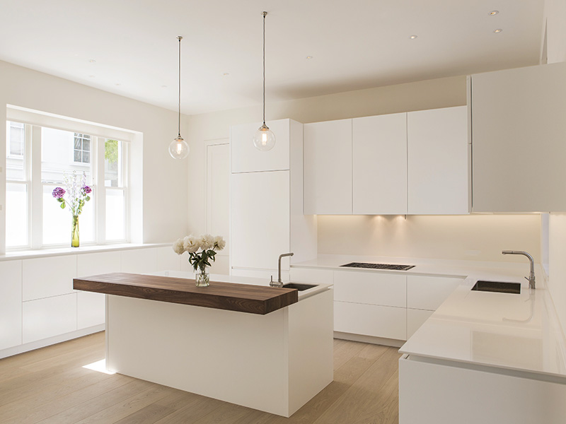 minimalist-kitchen-1