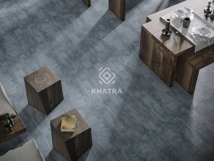 Giá gạch lát nền Granite FN6019