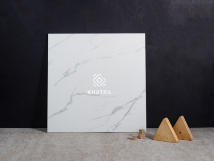 Gạch Marble 80x80 80T0101