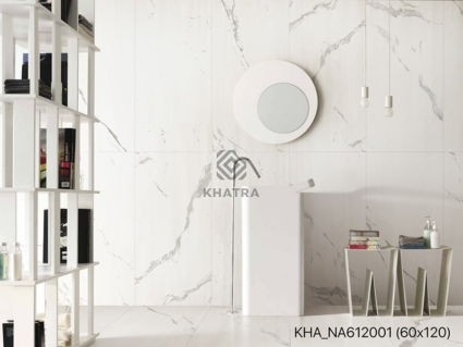 Gạch 60x120 KHA_NA612001