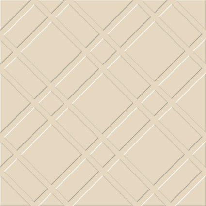 Gạch lát sân vườn KHA-DS4400