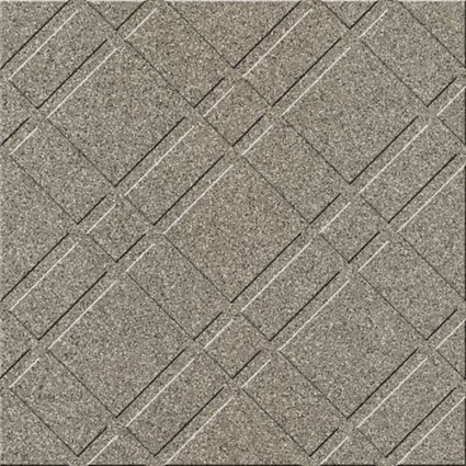 Gạch lát sân 40x40 KHA-DS4466