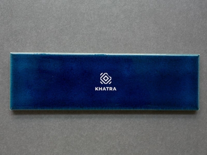 Men rạn KHA_62004 Navy Blue