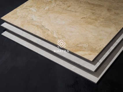 Gạch bóng kiếng 8042