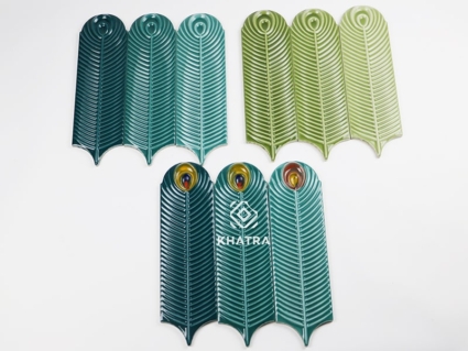 Feather Set 02