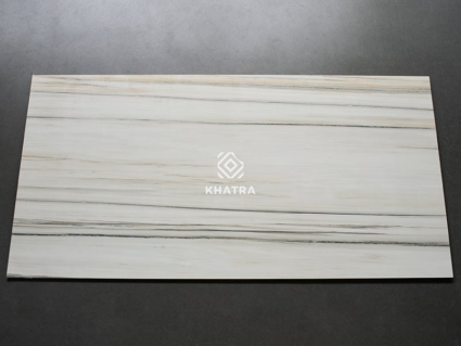 Gạch lát nền khổ lớn GH12021