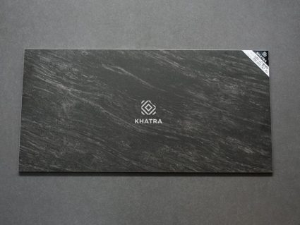 Gạch 30x60 KI-LC36460 lát nền
