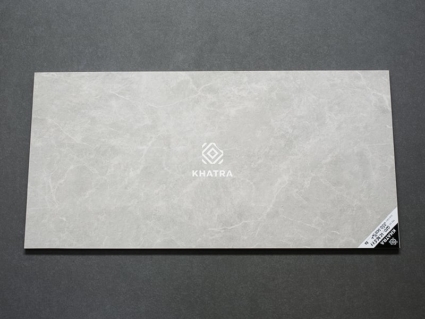 Gạch lát nền 300x600 KI-LC36571