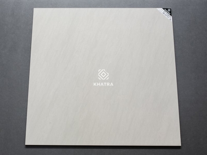 Gạch 60x60 lát nền - KI-LC6061M