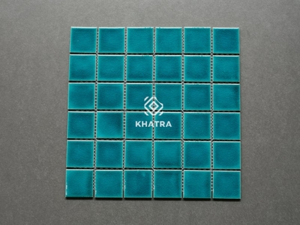 Gạch Mosaic VHC-R01