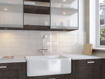 Thẻ Marble