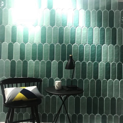Phối cảnh gạch 90300-Other