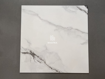 Gạch 80x80 lát nền CTY-DCH8565