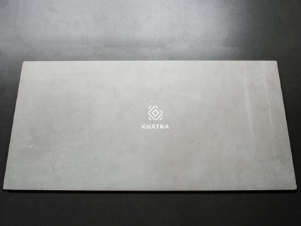 Gạch lát nền khổ lớn CTY612004