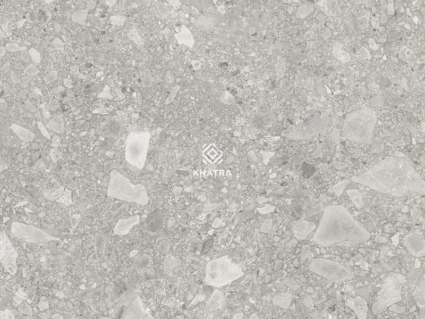 Craft Grey Graden