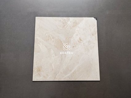 Gạch lót sàn KGH80012