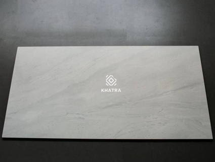 Gạch lát nền KHA-LO6801
