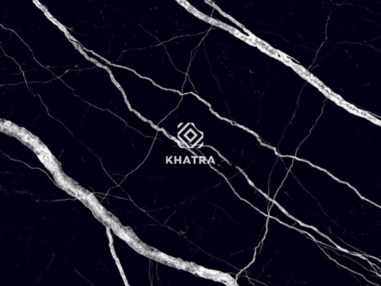 Marquina Black