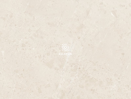 Marvel Beige