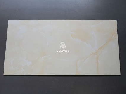 Gạch khổ lớn SI-Onyx