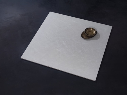 Gạch lát nền T9038 - 80x80 stone