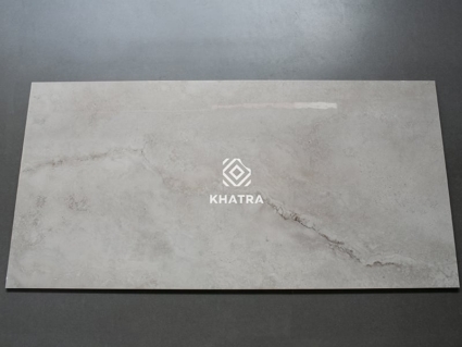 Gạch lát nền 60x120 VDL-191211T