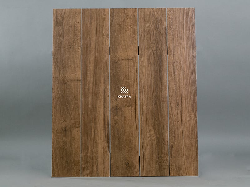 Gạch gỗ 150x900 W96006