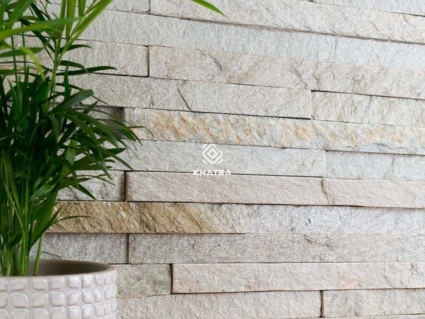 Gạch đá Slate Bazan