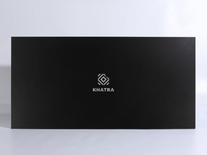 Mẫu gạch 600x1200 Super Black