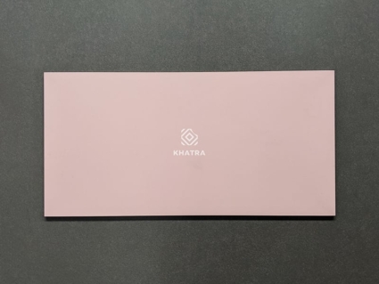 Gạch ốp tường W365