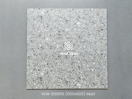 Gạch Terrazzo D6606