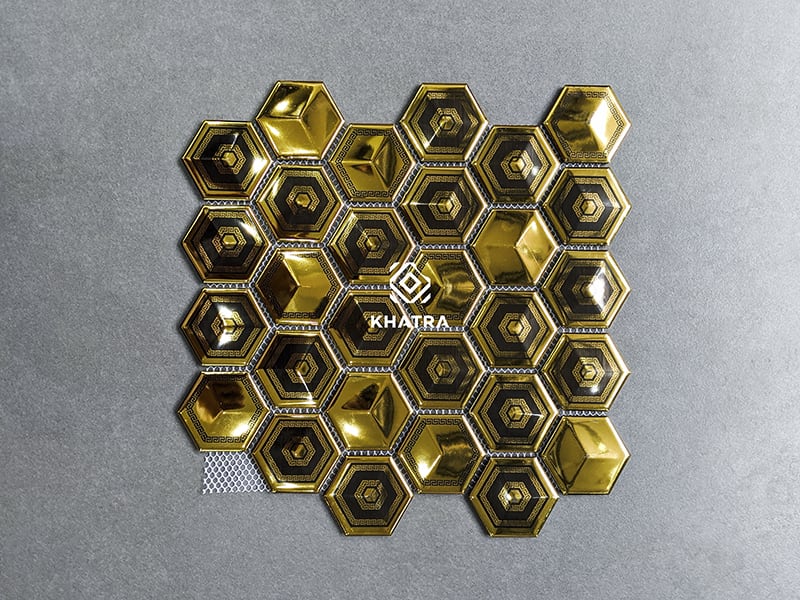KHA-MS009