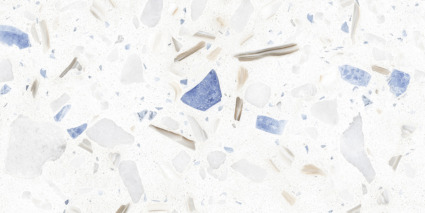 Map gạch Terrazzo KR-612D238 Map gạch Terrazzo KR-612D238