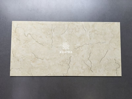 Gạch 600x1200 nhũ vàng KHTR61202