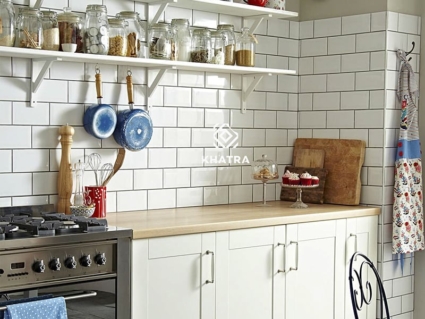 STA75150 White