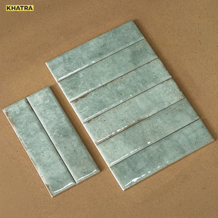 Gạch thẻ INL-5206 Gạch thẻ INL-5206