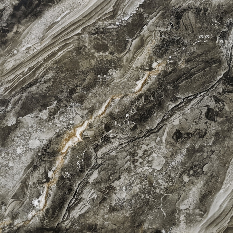 Map gạch lát nền 80x80 NA-8838