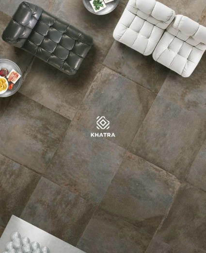 Temper 600x600 lát nền
